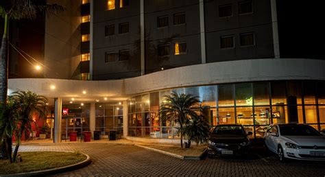 hotel ibis betim - ibis betim telefone